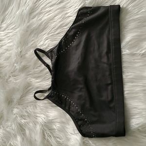 Victoria's Secret Sports Bra